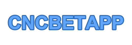 cncbetapp Logo