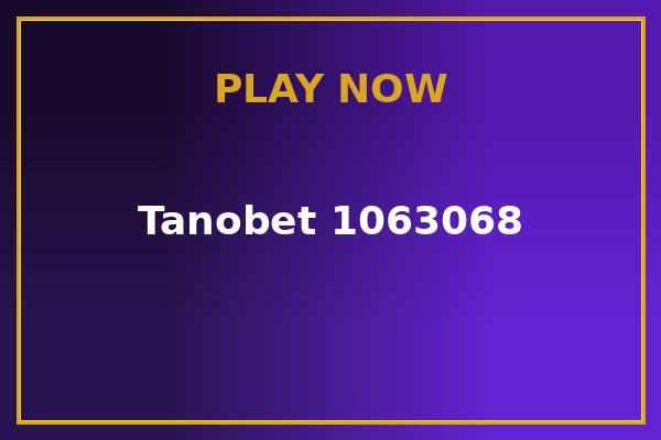 Poker Omaha — poker online